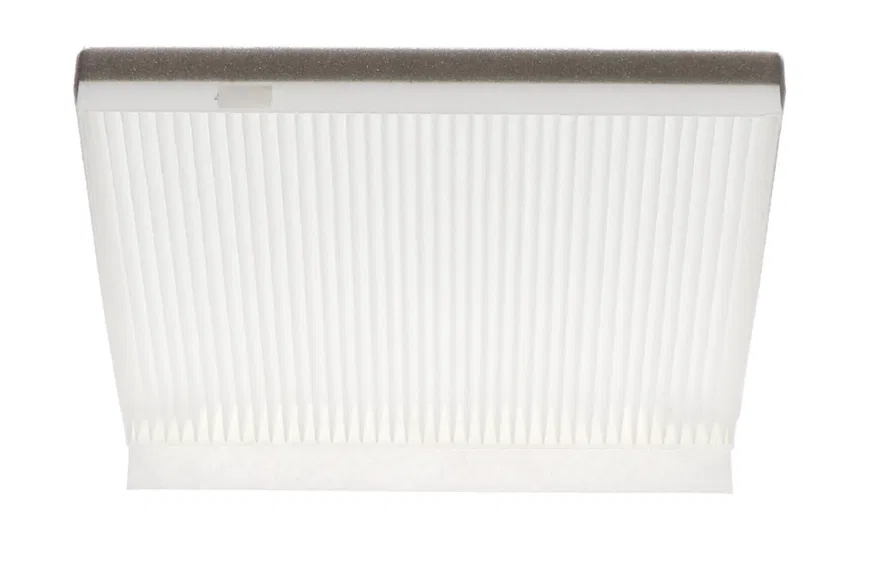 WP10367 – WIX FILTR LD Cabin Air Filter, OE Replacement - view 2